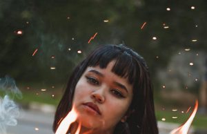 Denizli Haber ve Denizli Haberleri gazetesehir4