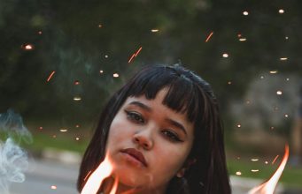 Denizli Haber ve Denizli Haberleri gazetesehir4