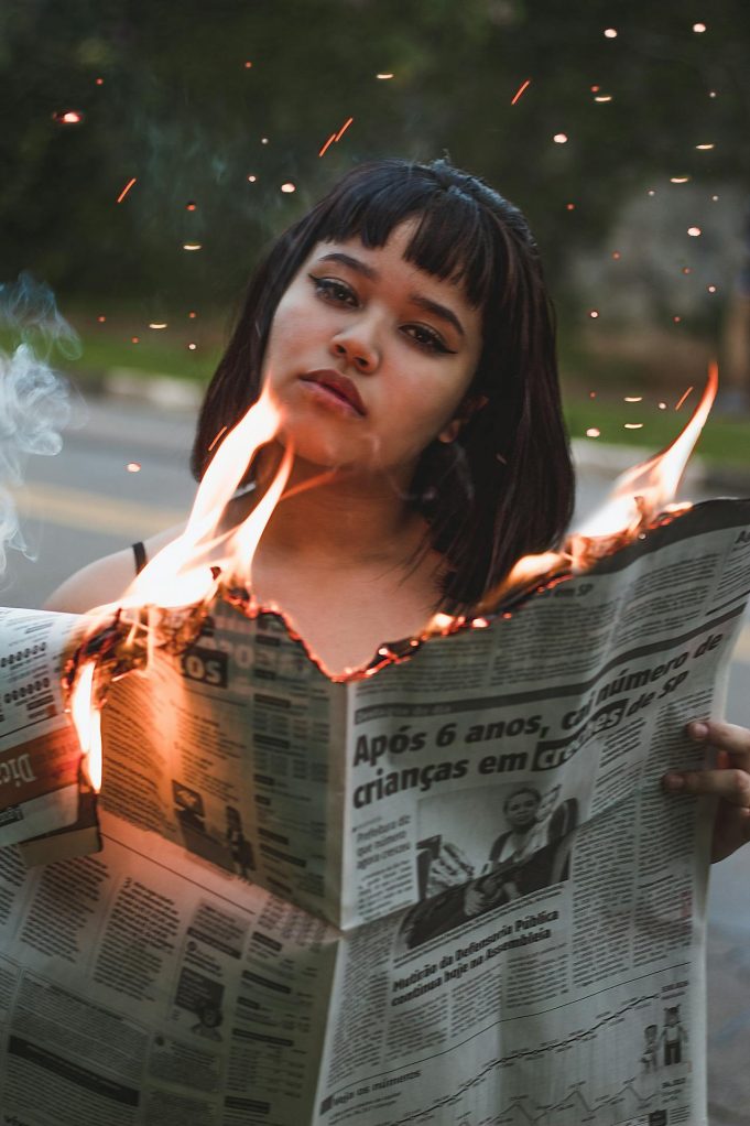 Denizli Haber ve Denizli Haberleri gazetesehir4