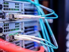 Sunucu Barındırma, IPv4 Kiralama ve Nested Sunucular: Dijital Dünyanın Temel Taşları eniyisunucu5