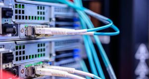Sunucu Barındırma, IPv4 Kiralama ve Nested Sunucular: Dijital Dünyanın Temel Taşları eniyisunucu5