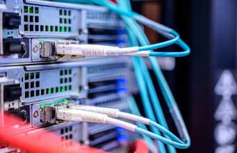 Sunucu Barındırma, IPv4 Kiralama ve Nested Sunucular: Dijital Dünyanın Temel Taşları eniyisunucu5