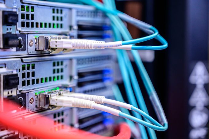 Sunucu Barındırma, IPv4 Kiralama ve Nested Sunucular: Dijital Dünyanın Temel Taşları eniyisunucu5