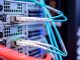 Sunucu Barındırma, IPv4 Kiralama ve Nested Sunucular: Dijital Dünyanın Temel Taşları eniyisunucu5