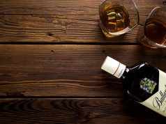 Mezcal Nedir, Sierra Tekila ve Monkey Viski: İçki Dünyasının Üç Farklı Yüzü ickidunyasi3