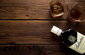 Mezcal Nedir, Sierra Tekila ve Monkey Viski: İçki Dünyasının Üç Farklı Yüzü ickidunyasi3