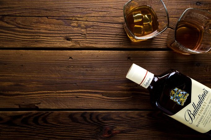 Mezcal Nedir, Sierra Tekila ve Monkey Viski: İçki Dünyasının Üç Farklı Yüzü ickidunyasi3