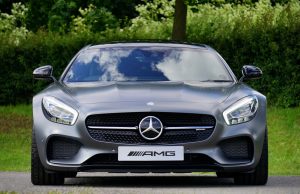 LPG Tankı Fiyatları, Oto Klima Gazı Dolum Fiyatı ve Massey Ferguson Fiyat Listesi: Araç Bakım ve Ekipman Rehberi ototakvim5