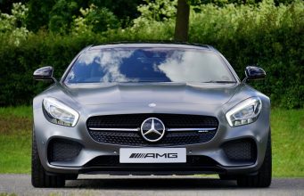 LPG Tankı Fiyatları, Oto Klima Gazı Dolum Fiyatı ve Massey Ferguson Fiyat Listesi: Araç Bakım ve Ekipman Rehberi ototakvim5