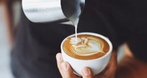 Kahve Dünyasında Üç Özel Seçenek: El Salvador Finca La Joya Red Bourbon, Costa Rica La Pastora Tarrazu SHB EP ve Burundi Ngozi voluptascoffe4