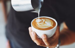 Kahve Dünyasında Üç Özel Seçenek: El Salvador Finca La Joya Red Bourbon, Costa Rica La Pastora Tarrazu SHB EP ve Burundi Ngozi voluptascoffe4