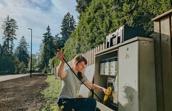 RSC Boru, EMT Boru Kelepçesi ve PVC Kaplı Çelik Spiral Rakoru: Elektrik Tesisatında Kullanılan Temel Malzemeler afielektrik4