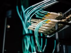 Web Hosting, VPS Kiralama ve Ryzen 9 VDS: İhtiyaçlarınıza Uygun Sunucu Seçimi dehost2
