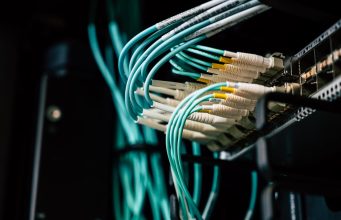 Web Hosting, VPS Kiralama ve Ryzen 9 VDS: İhtiyaçlarınıza Uygun Sunucu Seçimi dehost2