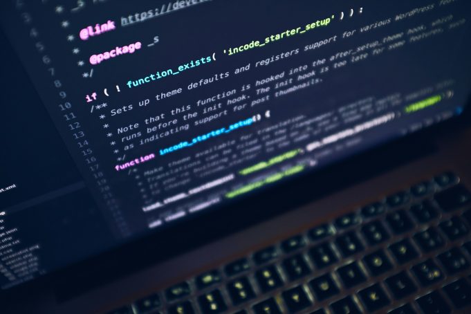 PC Hocası: Teknoloji Haberleri, Oyun ve Cep Telefonu Dünyasından Güncel Gelişmeler pchocasi1