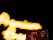 Mobil Ödeme Bozdurma: Dijital Çağda Nakit Paraya Erişimin Pratik Yolu mobil1