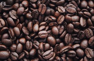 Kahve Silosu: Kahve Tazeliğini Korumanın Anahtarı oggetti2