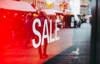 Promosyon Kalem: Etkili Bir Pazarlama Aracı promosyonbank3