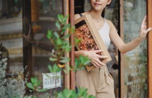 Dekorasyon, Biblo ve Pirinç Hediyelik: Ev ve Ofislerin Şıklığını Artıran Unsurlar sobepy1