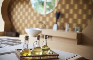 Neden Saf ve Doğal Bitki Yağları Tercih Edilmeli? arifoglu9