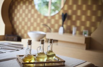 Neden Saf ve Doğal Bitki Yağları Tercih Edilmeli? arifoglu9