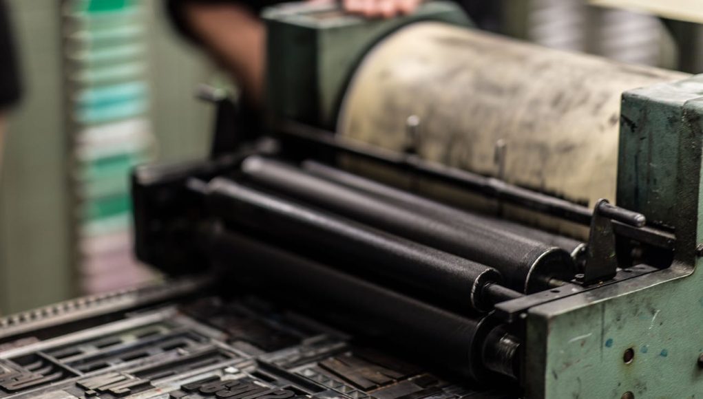 Özel Günlerin Hatırlatıcı Hediyeleri: Hoş Geldin Bebek Hediyesi, Düğün ve Sünnet Magnetleri debutasarim3