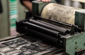 Özel Günlerin Hatırlatıcı Hediyeleri: Hoş Geldin Bebek Hediyesi, Düğün ve Sünnet Magnetleri debutasarim3