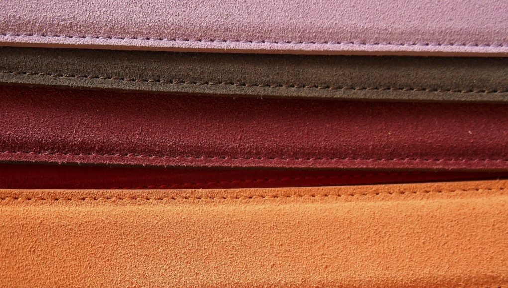 Deri Ceket, Erkek Cüzdanı ve Deri Mont: Şıklık ve Dayanıklılığın Buluştuğu Parçalar deriza1