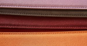 Deri Ceket, Erkek Cüzdanı ve Deri Mont: Şıklık ve Dayanıklılığın Buluştuğu Parçalar deriza1