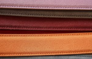 Deri Ceket, Erkek Cüzdanı ve Deri Mont: Şıklık ve Dayanıklılığın Buluştuğu Parçalar deriza1