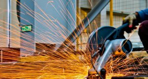 Endüstriyel İşlerde Pratik Çözümler: Winkel Sprey Ürünleri ve Sanayi Bakaliti endustristore5