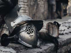 Koyardım Nedir? kocuce5