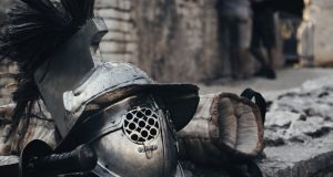 Koyardım Nedir? kocuce5