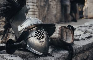 Koyardım Nedir? kocuce5