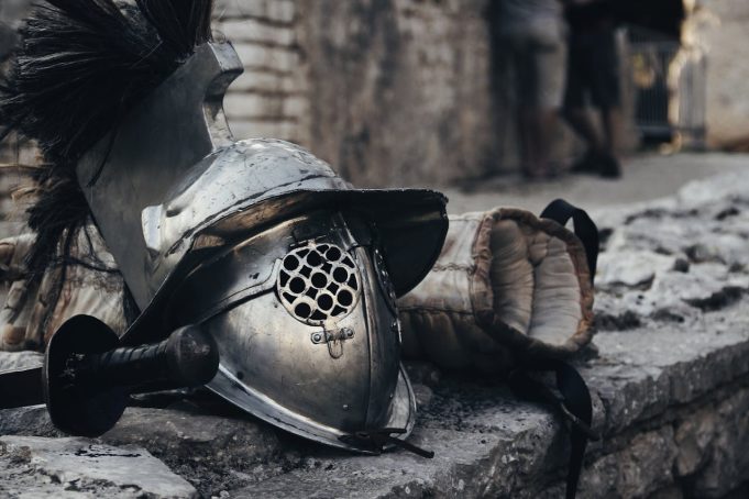 Koyardım Nedir? kocuce5