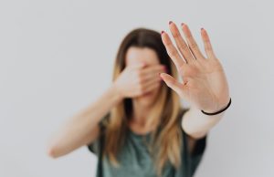 İstanbul’da Psikolog Hizmetleri: Şişli ve Nişantaşı’nda Profesyonel Destek ozkanyigit1