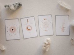 Satürn Burcu ve Uranüs Burcu: Astrolojide Etkileri burcistan4