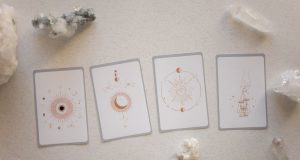 Satürn Burcu ve Uranüs Burcu: Astrolojide Etkileri burcistan4