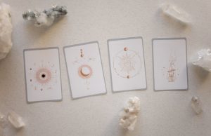 Satürn Burcu ve Uranüs Burcu: Astrolojide Etkileri burcistan4