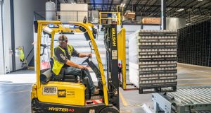 Eşya Depolama: Kadıköy, Maslak, Mecidiyeköy ve Üsküdar’da Güvenilir Çözümler dipoda2