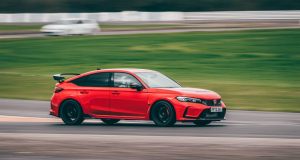 11. Sınıf Edebiyat Dersinde Sanat Akımlarının Önemi ve Edebiyat ile İlişkisi 11th grade literature art movements relationship