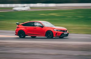 11. Sınıf Edebiyat Dersinde Sanat Akımlarının Önemi ve Edebiyat ile İlişkisi 11th grade literature art movements relationship