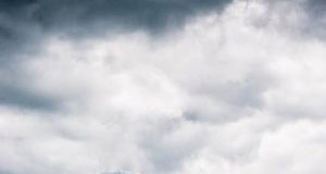 İngiltere’nin İklimi ve Özellikleri climate of england