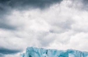 İngiltere’nin İklimi ve Özellikleri climate of england