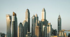 Çözüm Safety ve İple Erişim: Güvenliğinizi Artırmanın Yolları cozum1