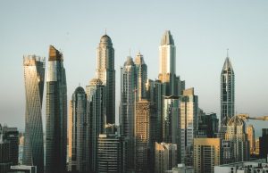 Çözüm Safety ve İple Erişim: Güvenliğinizi Artırmanın Yolları cozum1