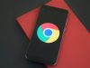 Google Haritalar Zaman Çizelgesi: Geçmiş Konumlarınızı Keşfedin google maps timeline