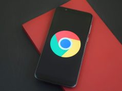 Google Haritalar Zaman Çizelgesi: Geçmiş Konumlarınızı Keşfedin google maps timeline