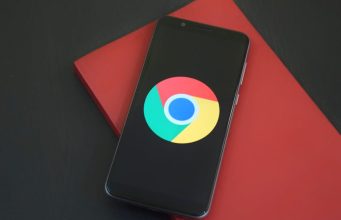 Google Haritalar Zaman Çizelgesi: Geçmiş Konumlarınızı Keşfedin google maps timeline