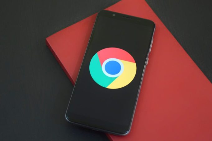 Google Haritalar Zaman Çizelgesi: Geçmiş Konumlarınızı Keşfedin google maps timeline